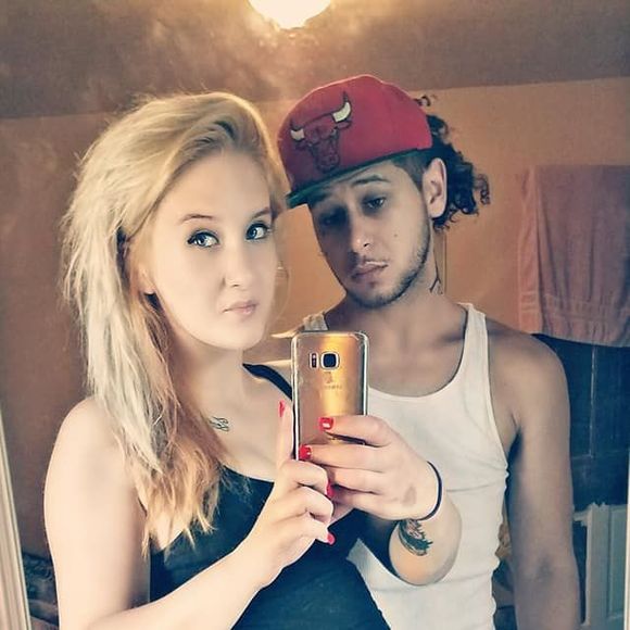 Meet your Posher, Ashly - Picture 1 of 1